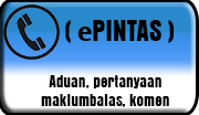 aduan
