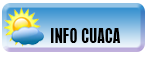 info-cuaca
