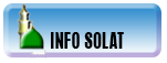 info-solat