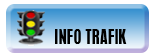 info-trafik