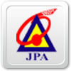 jpa