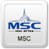 msc