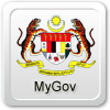 mygov