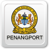 penangport