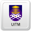 uitm
