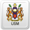 usm