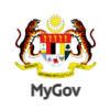 img-images/2022/08/10/mygovv2.png
