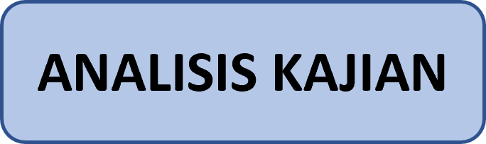 ANALISIS KAJIAN