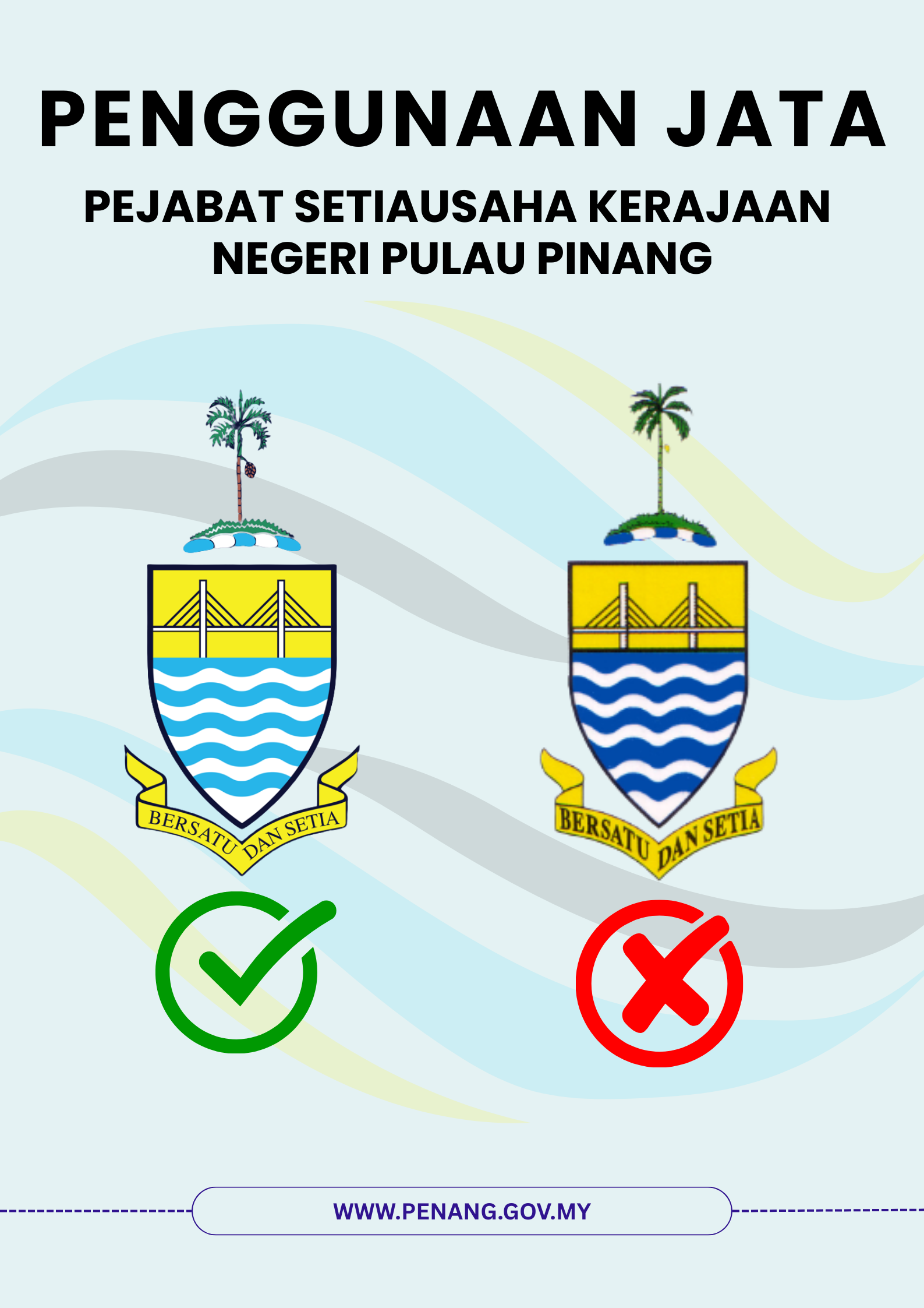 PENGGUNAAN JATA PSUKPP 1