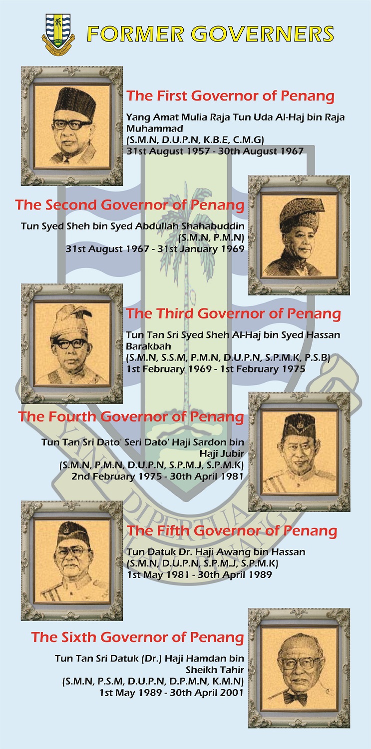 TYT TERDAHULU ENGLISH1