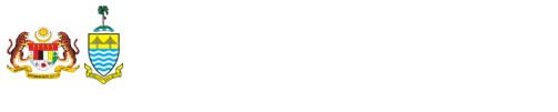 logo header (1) penang2030