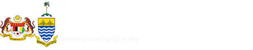 logo header ms 1