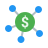 crowdfunding 48px