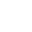 fb