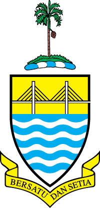 Lambang P.Pinang