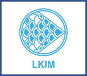 lkim