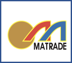 matrade