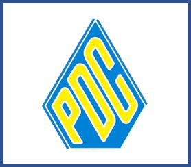 pdc5