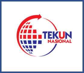 tekun